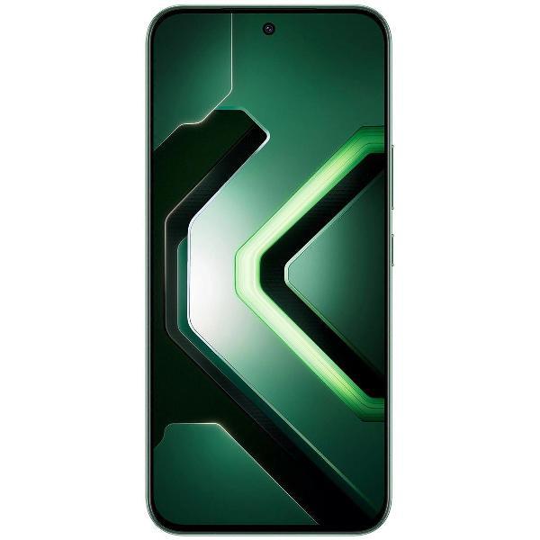 Смартфон Infinix GT 30 8/256ГБ Синий