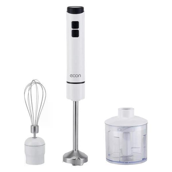 Блендер погружной Econ ECO-315HB