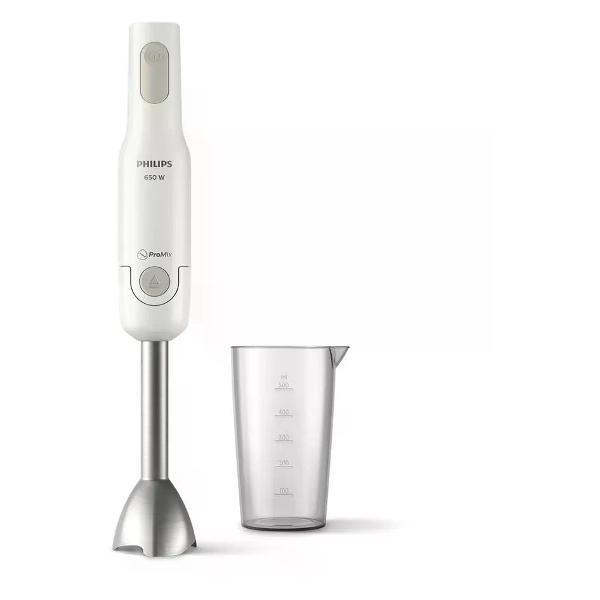 Блендер погружной Philips HR2534/00