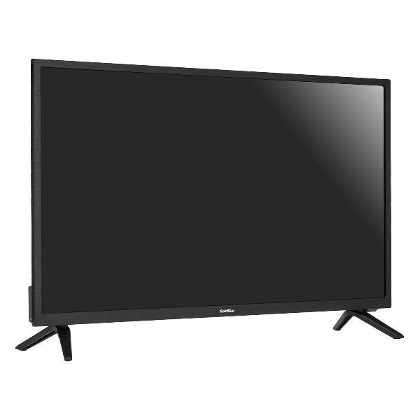 Телевизор GoldStar LT-32R1000
