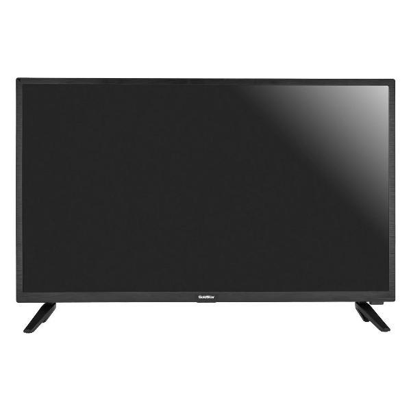 Телевизор GoldStar LT-32R1000