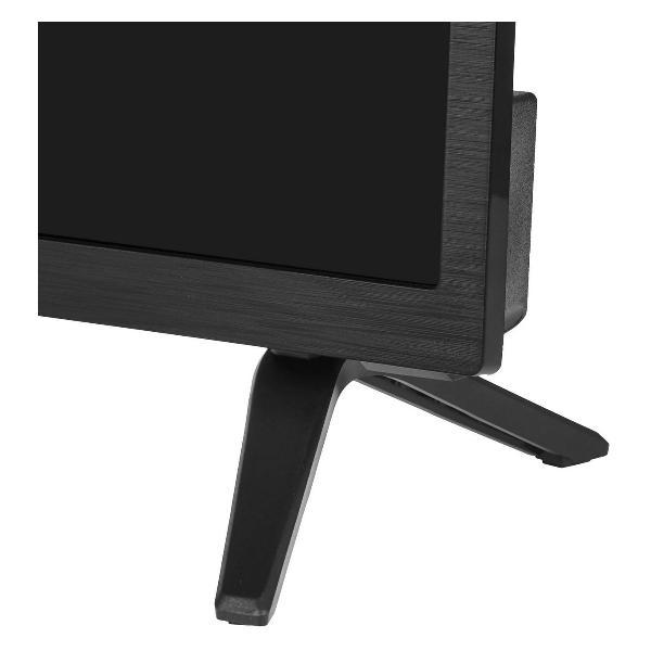 Телевизор GoldStar LT-32R1100