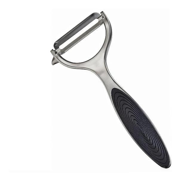 Овощечистка OEM Y-Shape Steel