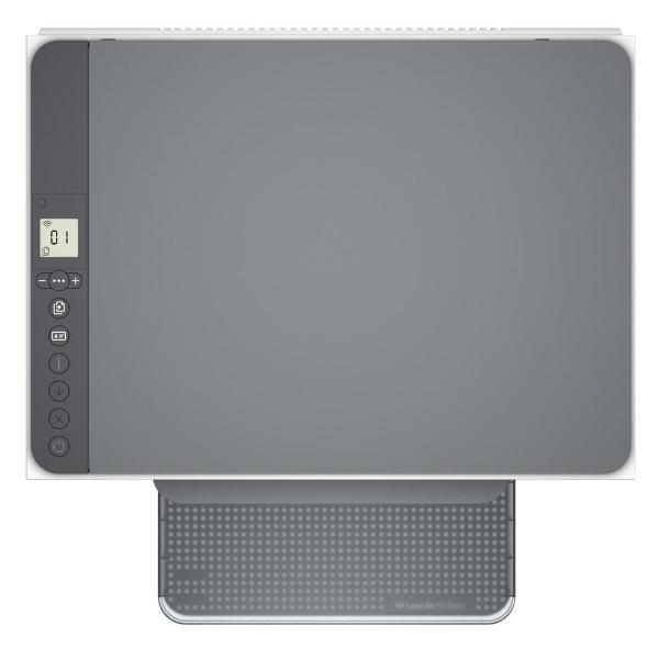 Многофункциональное устройство HP M236D