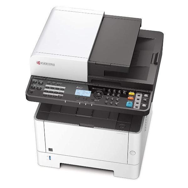 Многофункциональное устройство Kyocera M2135DN