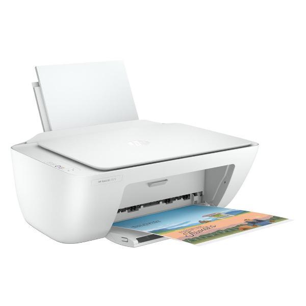 Многофункциональное устройство HP DeskJet 2320