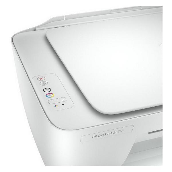 Многофункциональное устройство HP DeskJet 2320
