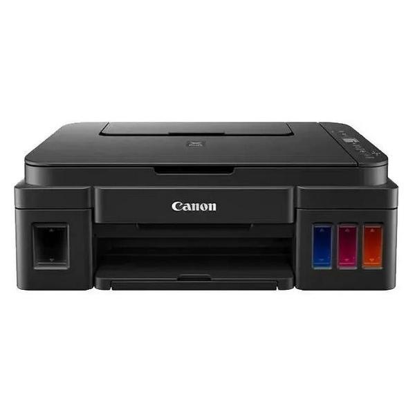 Многофункциональное устройство Canon PIXMA G2410