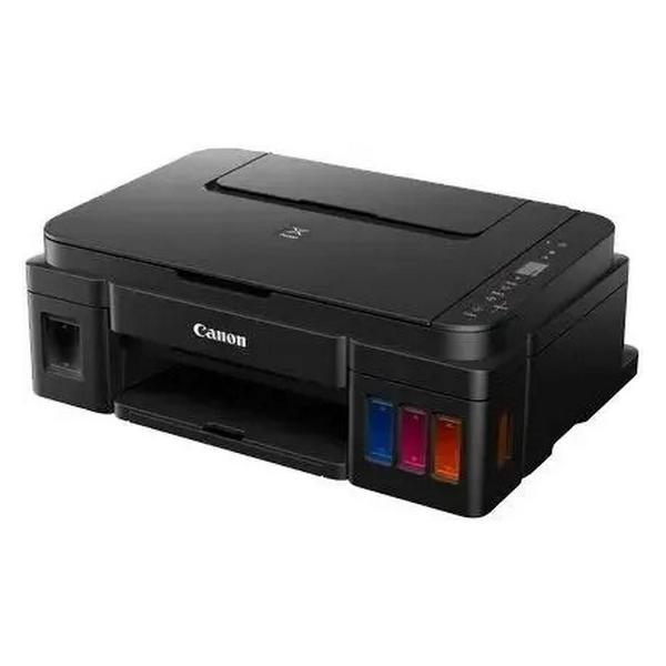 Многофункциональное устройство Canon PIXMA G2410
