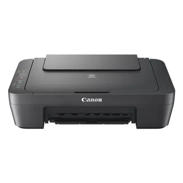 Многофункциональное устройство Canon PIXMA MG2541S
