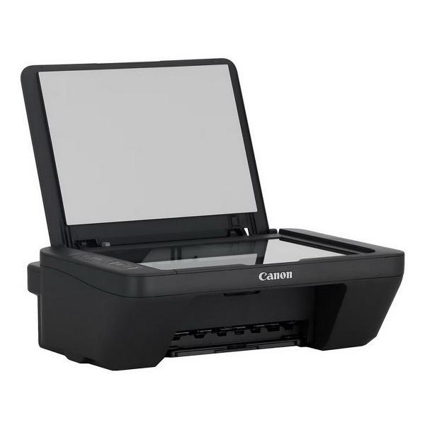 Многофункциональное устройство Canon PIXMA MG2541S