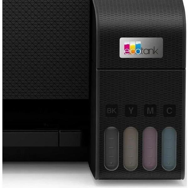 Многофункциональное устройство Epson L3250