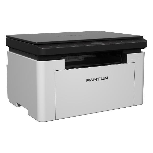 Многофункциональное устройство Pantum BM1800W