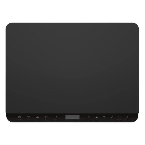 Многофункциональное устройство Pantum BM1800W