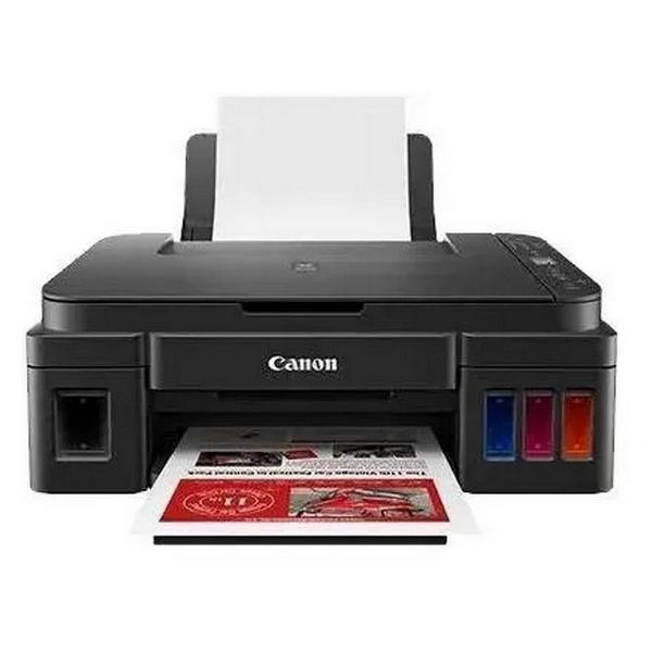 Многофункциональное устройство Canon G3410