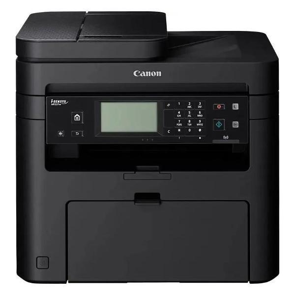 Многофункциональное устройство Canon MF237w
