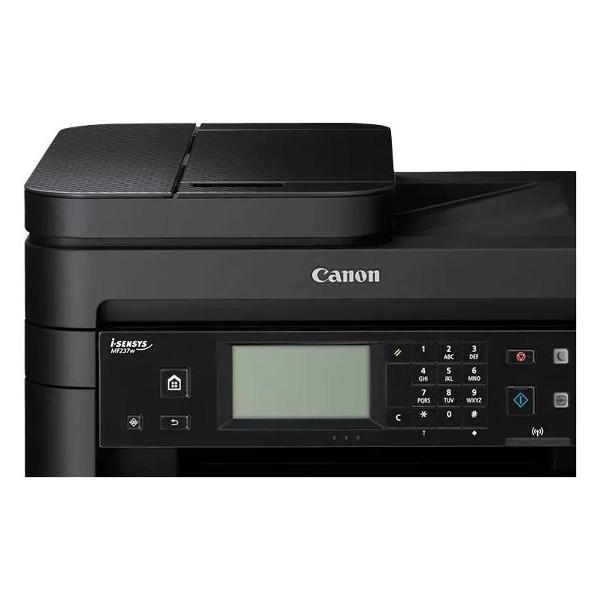 Многофункциональное устройство Canon MF237w