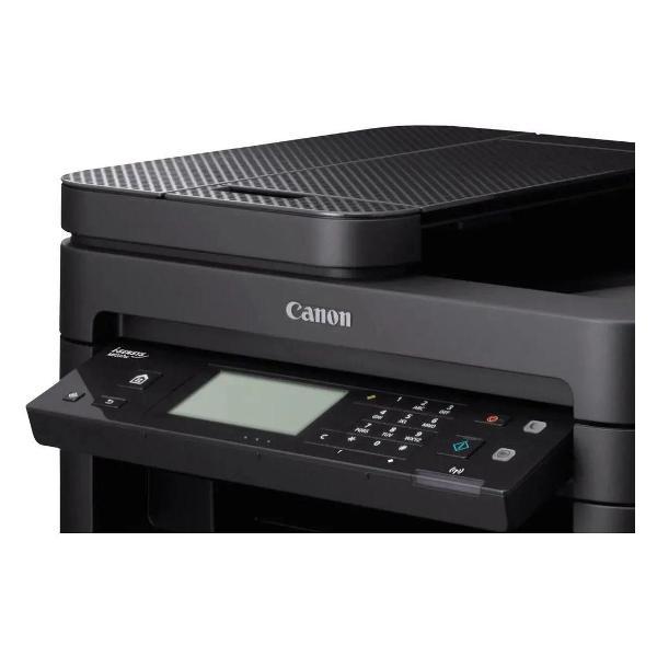 Многофункциональное устройство Canon MF237w
