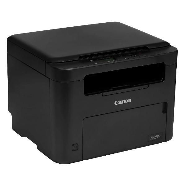 Многофункциональное устройство Canon MF272dw