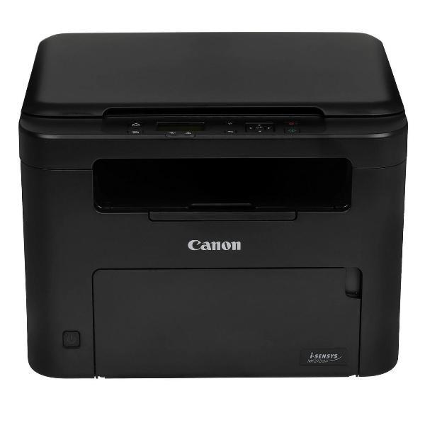 Многофункциональное устройство Canon MF272dw