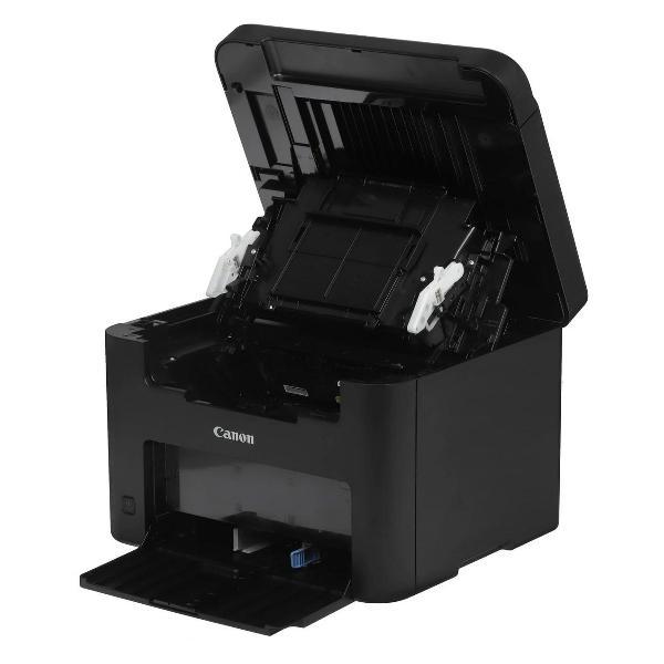 Многофункциональное устройство Canon MF272dw