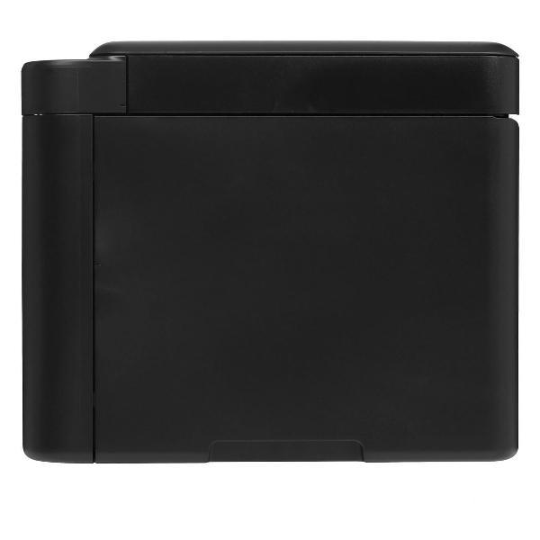 Многофункциональное устройство Canon MF272dw