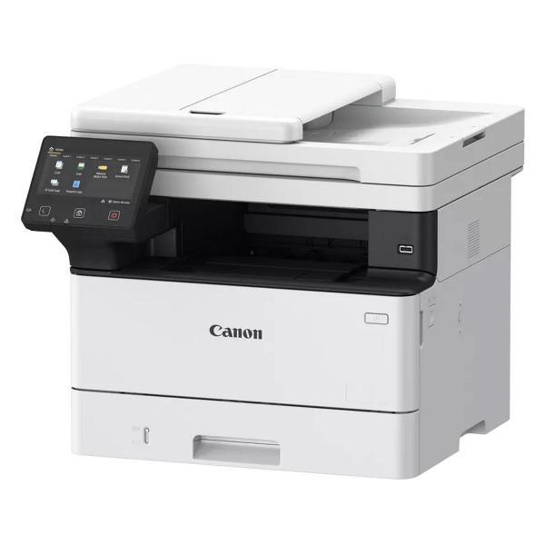 Многофункциональное устройство Canon i-SENSYS MF465DW
