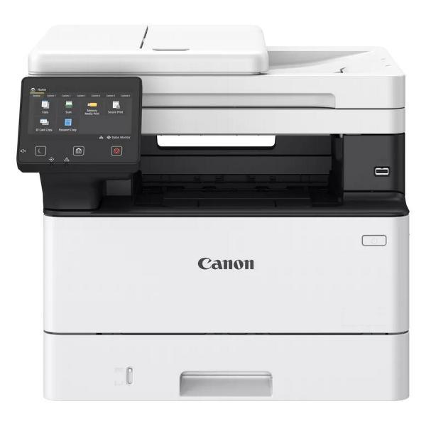 Многофункциональное устройство Canon i-SENSYS MF465DW