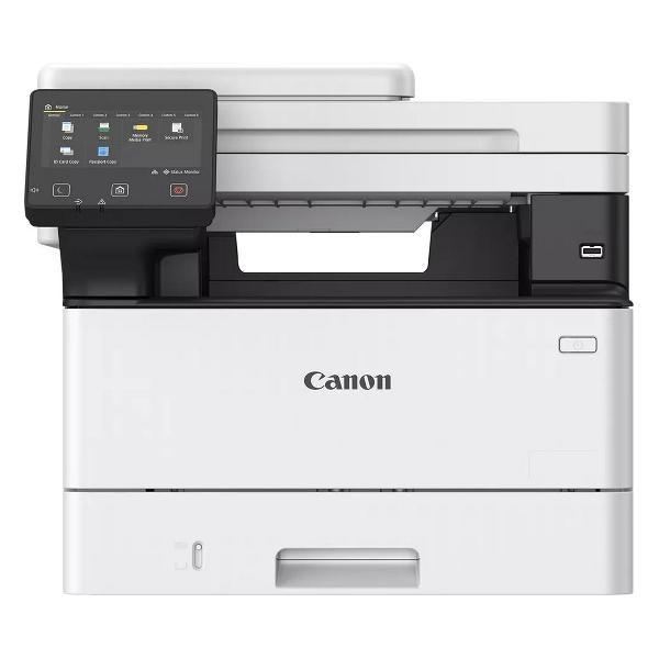Многофункциональное устройство Canon i-SENSYS MF465DW