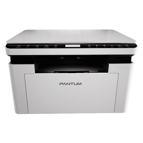 Многофункциональное устройство Pantum BM2300W