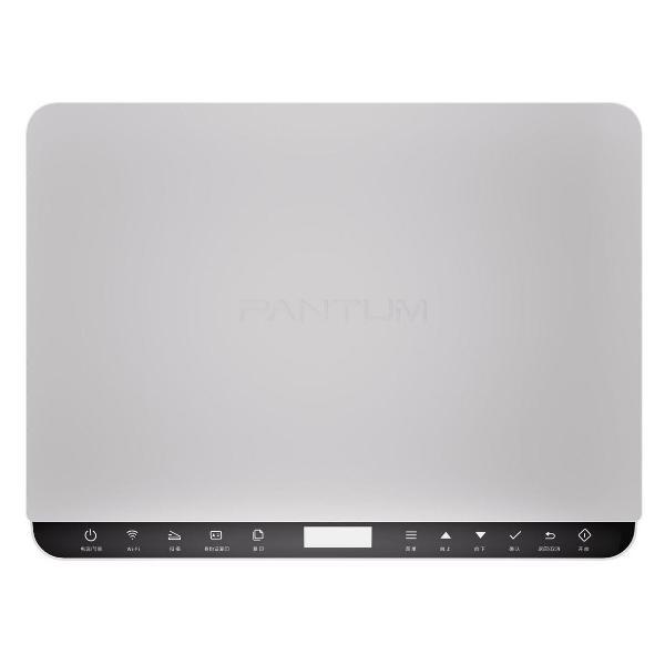 Многофункциональное устройство Pantum BM2300W