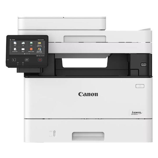 Многофункциональное устройство Canon MF455dw