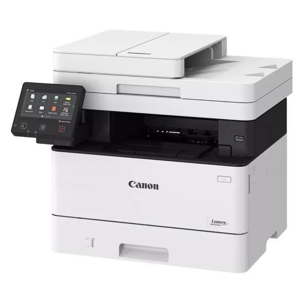 Многофункциональное устройство Canon MF455dw