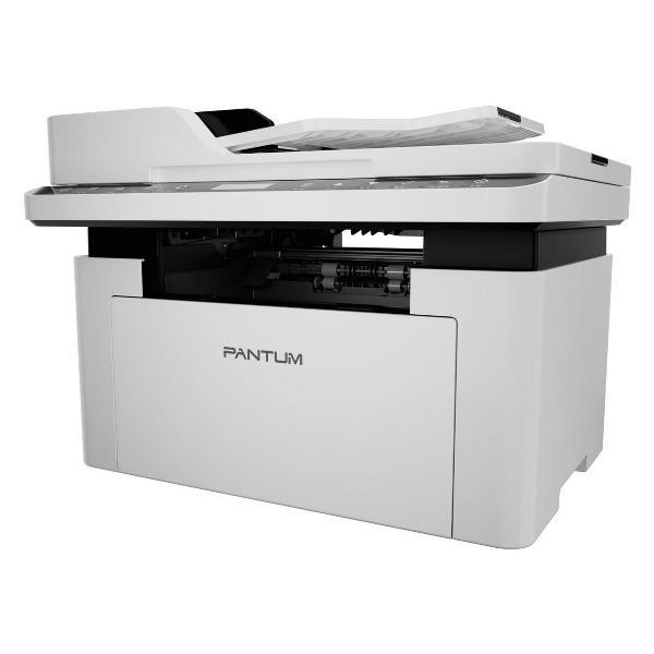 Многофункциональное устройство Pantum BM2300AW