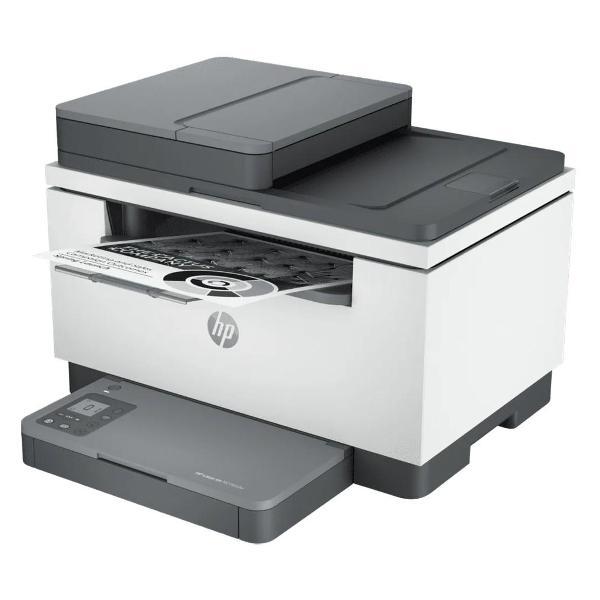 Многофункциональное устройство HP LaserJet M236sdw