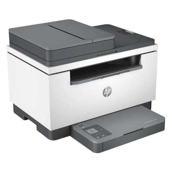 Многофункциональное устройство HP LaserJet M236sdw