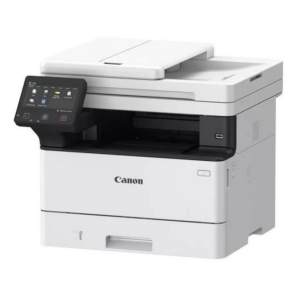 Многофункциональное устройство Canon MF463dw