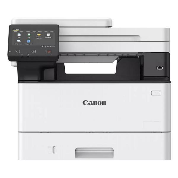 Многофункциональное устройство Canon MF463dw