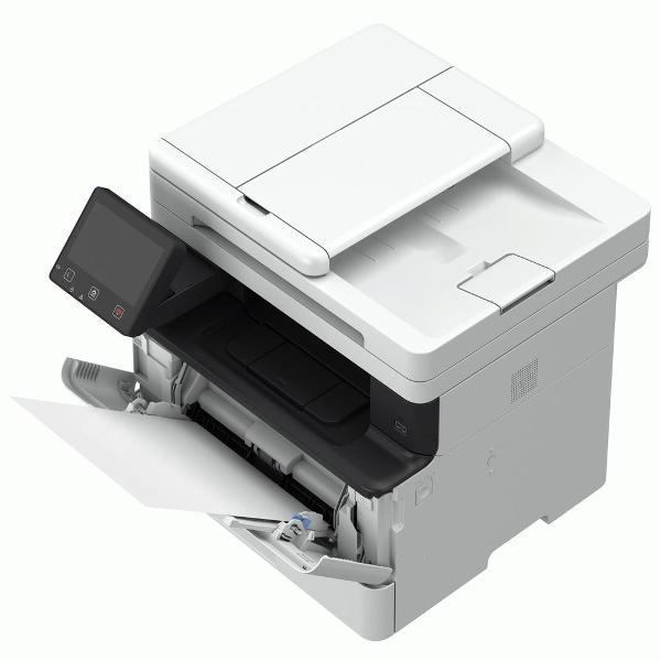 Многофункциональное устройство Canon MF463dw