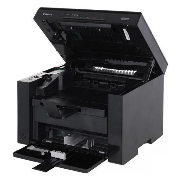 Многофункциональное устройство Canon i-SENSYS MF3010