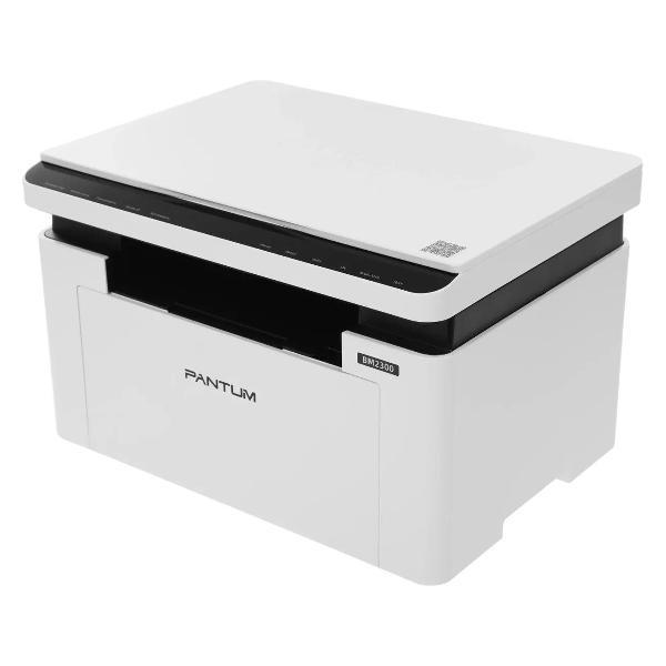 Многофункциональное устройство Pantum BM2300