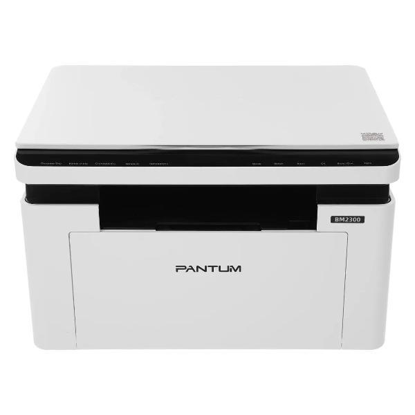 Многофункциональное устройство Pantum BM2300