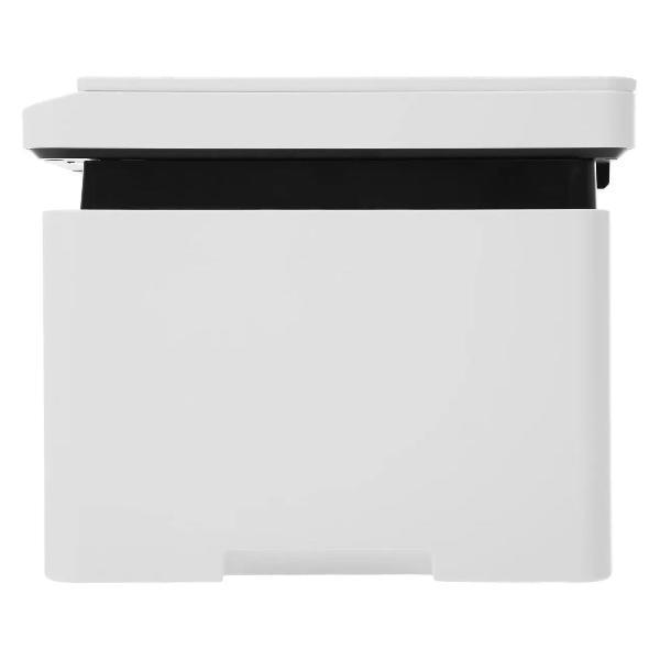 Многофункциональное устройство Pantum BM2300