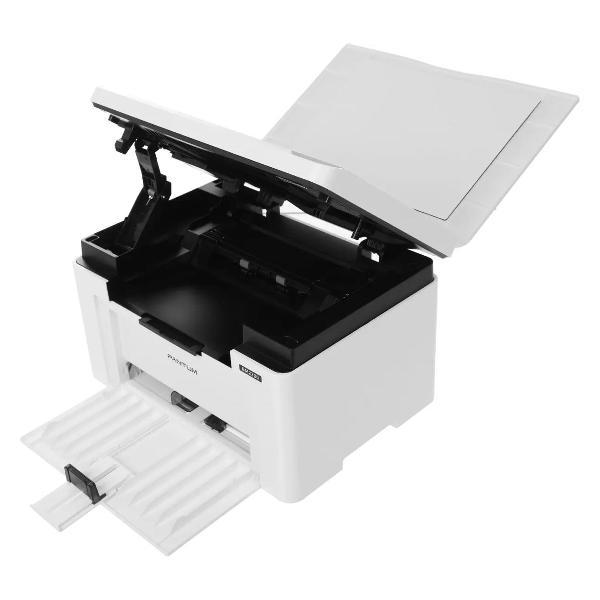 Многофункциональное устройство Pantum BM2300