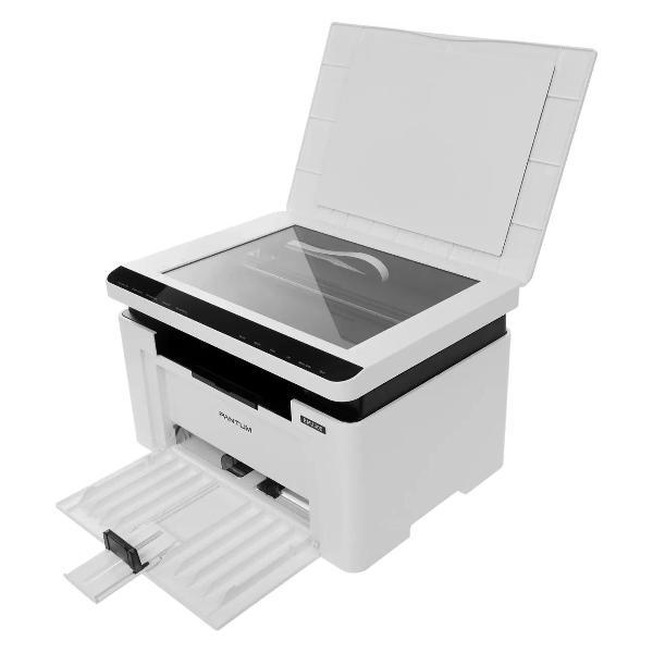 Многофункциональное устройство Pantum BM2300