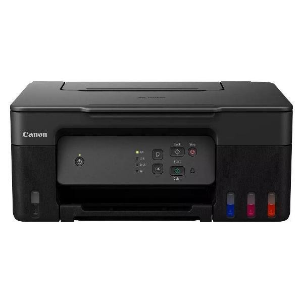 Многофункциональное устройство Canon PIXMA G2430