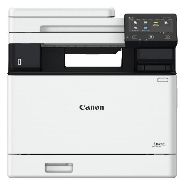 Многофункциональное устройство Canon MF752Cdw