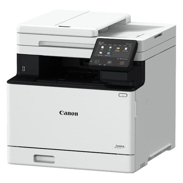 Многофункциональное устройство Canon MF752Cdw