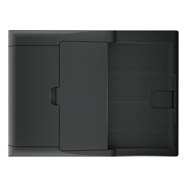 Многофункциональное устройство Pantum M6550NW