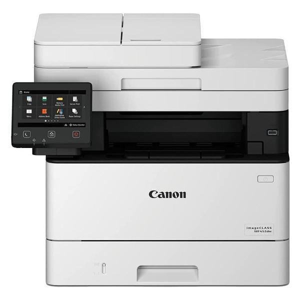 Многофункциональное устройство Canon MF453dw